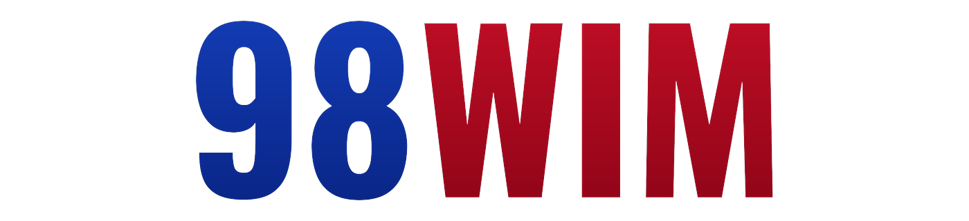 98wim